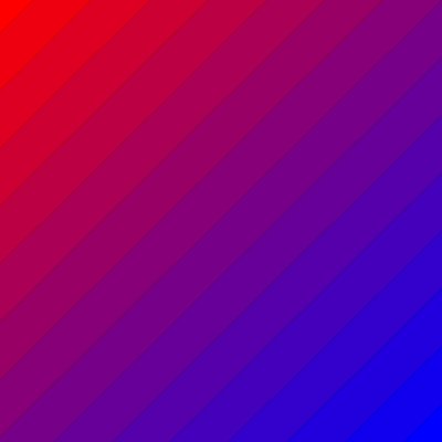 original as 24-bit colour jpeg saved with 100% quality