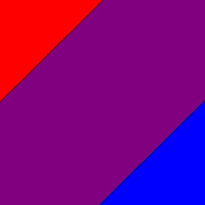 original as 24-bit colour jpeg saved with 100% quality