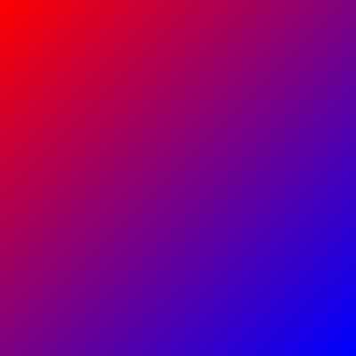 original as 24-bit colour jpeg saved with 100% quality