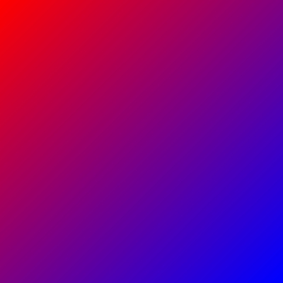 original as 24-bit colour jpeg saved with 100% quality